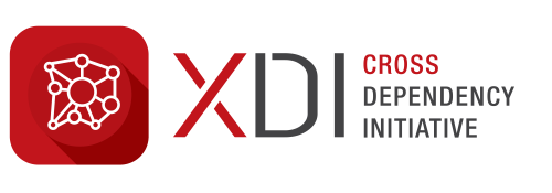 XDI - A Leader in Physical Climate Risk Analysis & TCFD Reporting