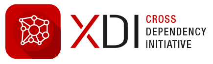 Media Release: XDI provides Climate Council analysis on 15 million properties