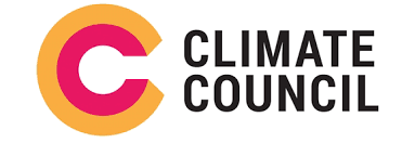 Read more about the article XDI provided analysis on Climate Council report: Compound Costs; How Climate Change is Damaging Australia’s Economy