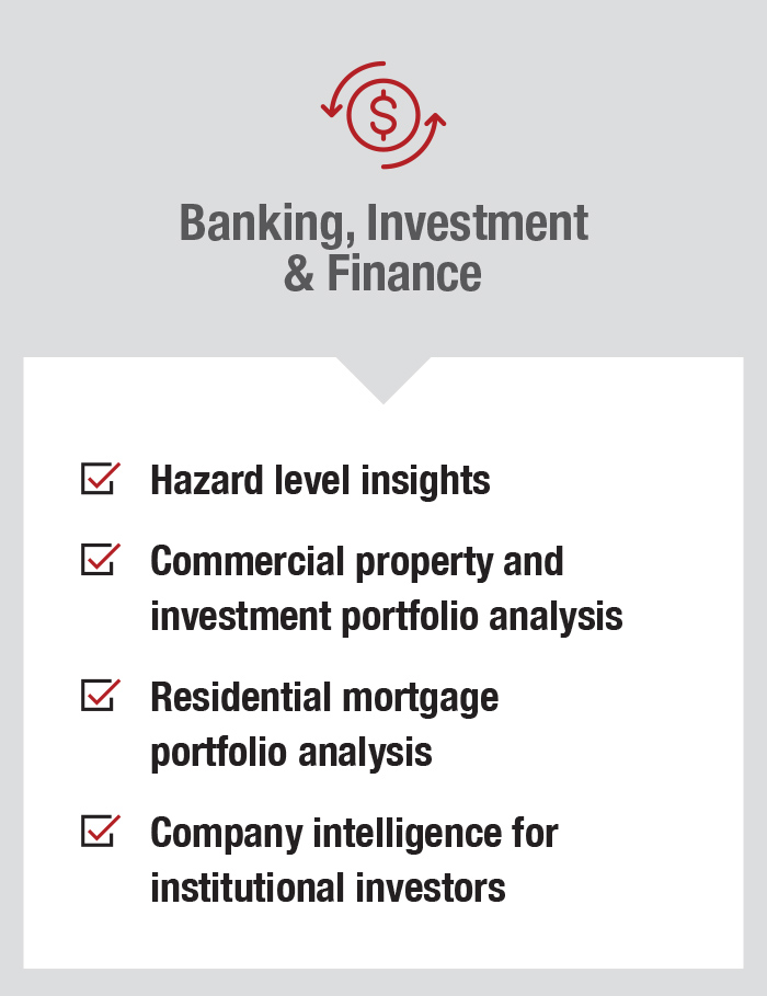 XDI_Banking-Investment-Finance